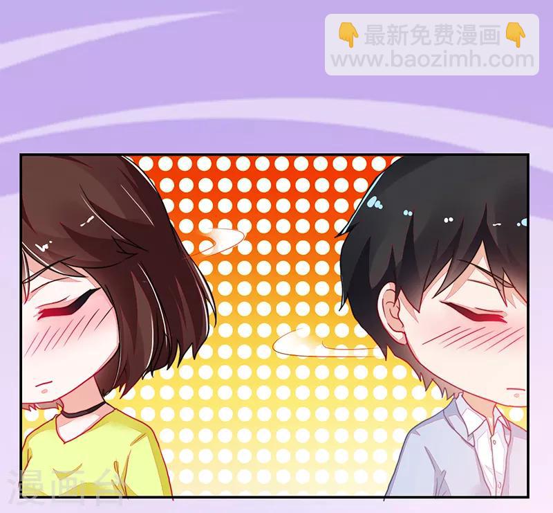 第109话-第109话
