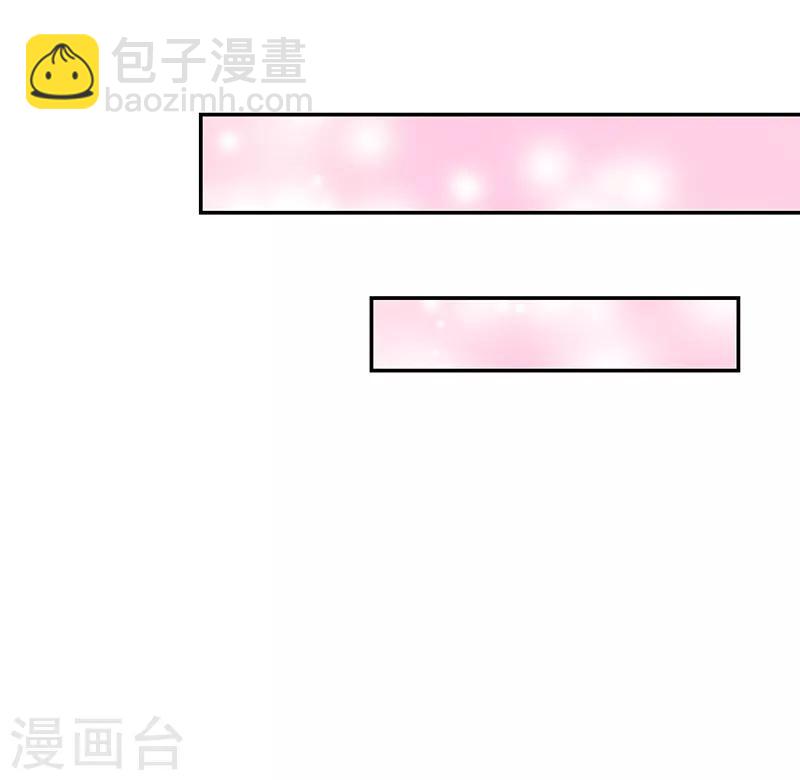 第109话-第109话