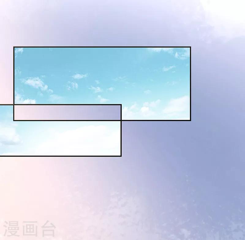 第115话-第115话