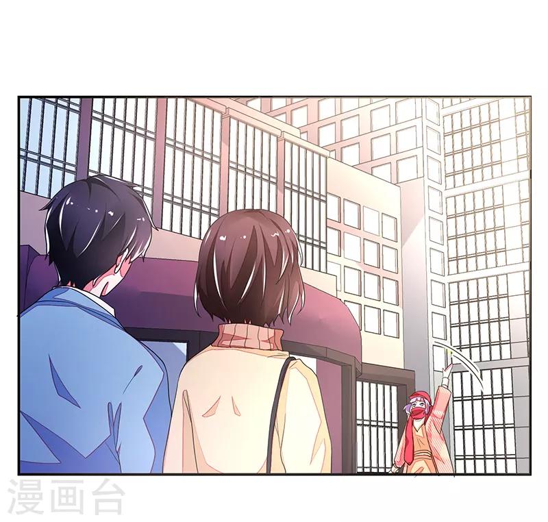 第115话-第115话