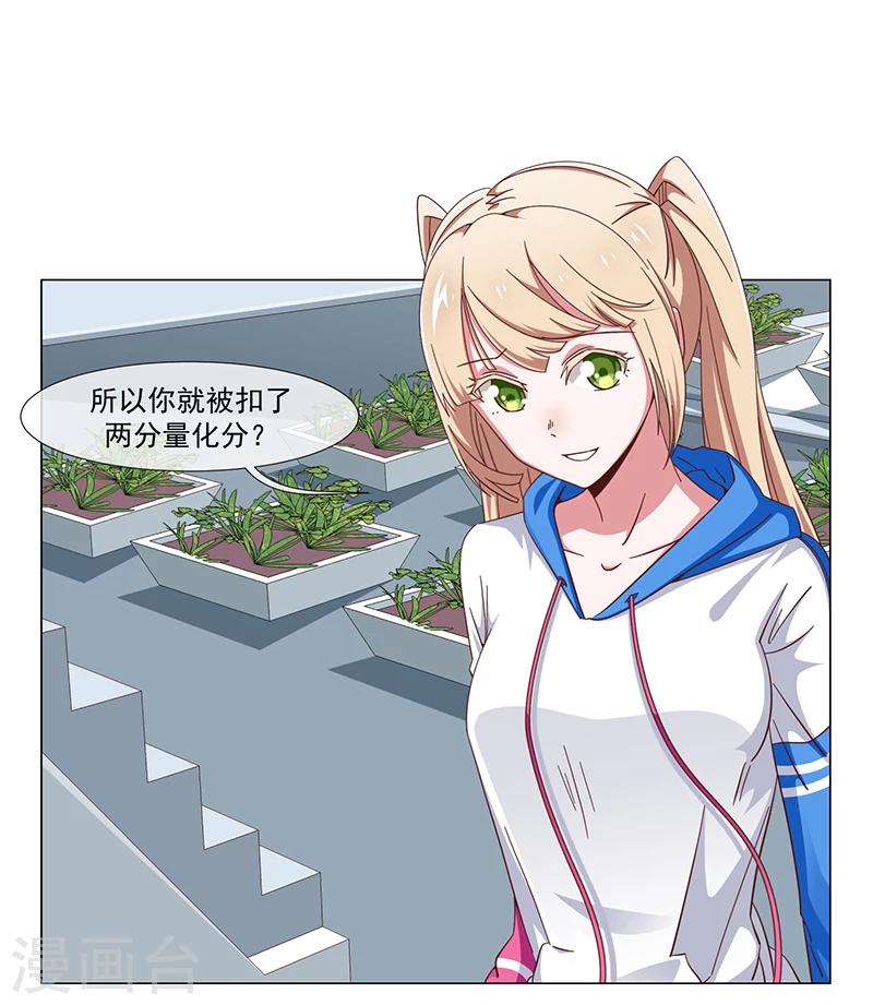 第35话-第35话