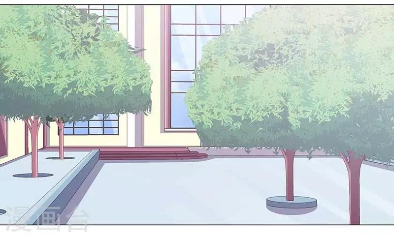 第39话-第39话