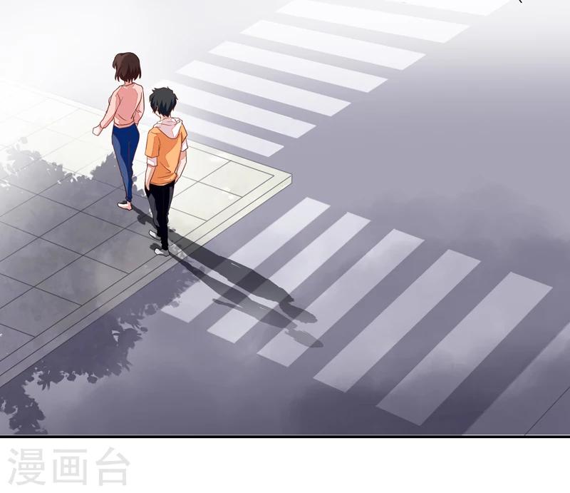 第51话-第51话
