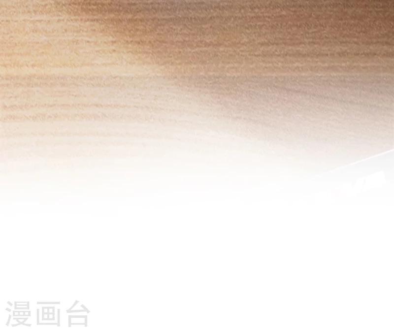 第53话-第53话