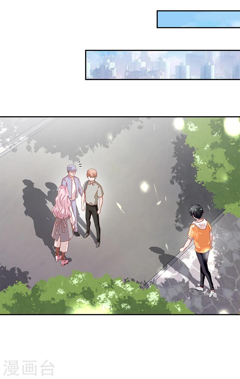 第57话-第57话