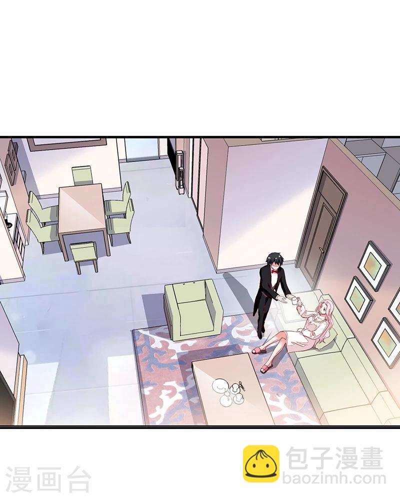 第63话-第63话