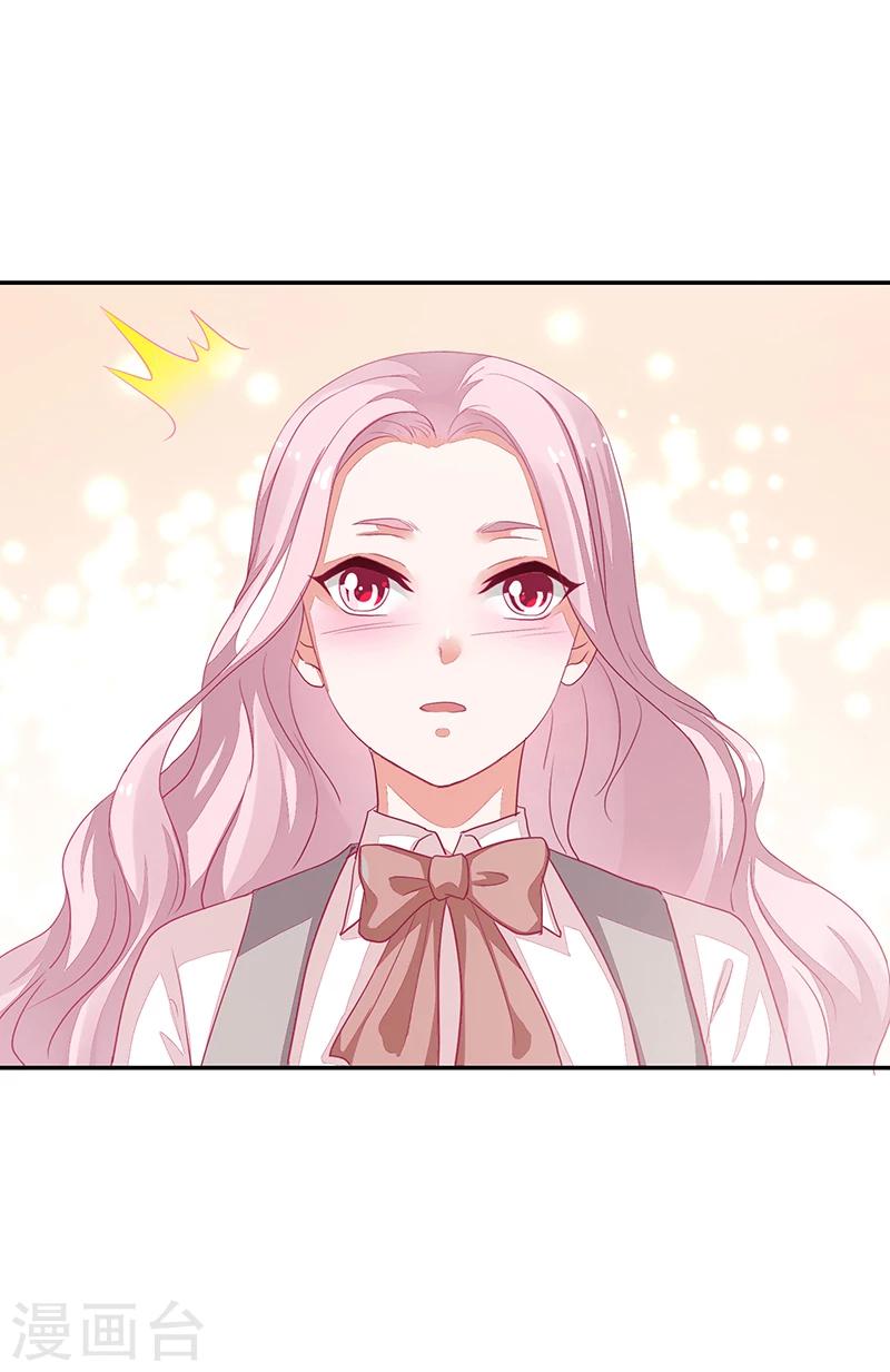 第65话-第65话