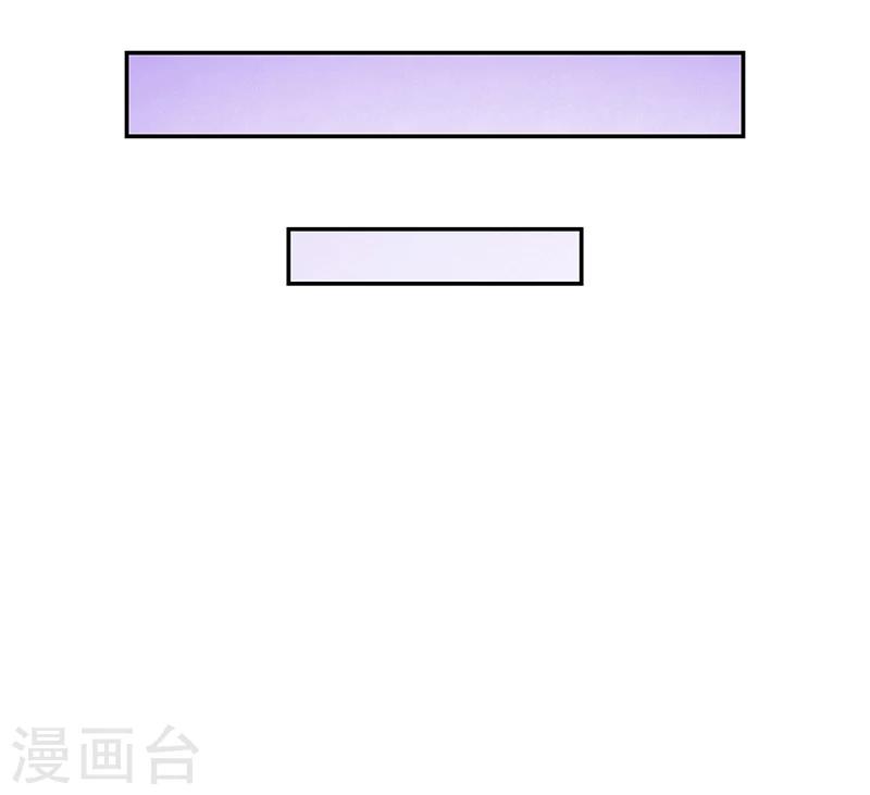 第65话-第65话