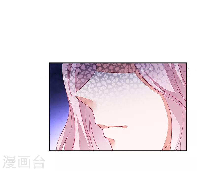 第75话-第75话