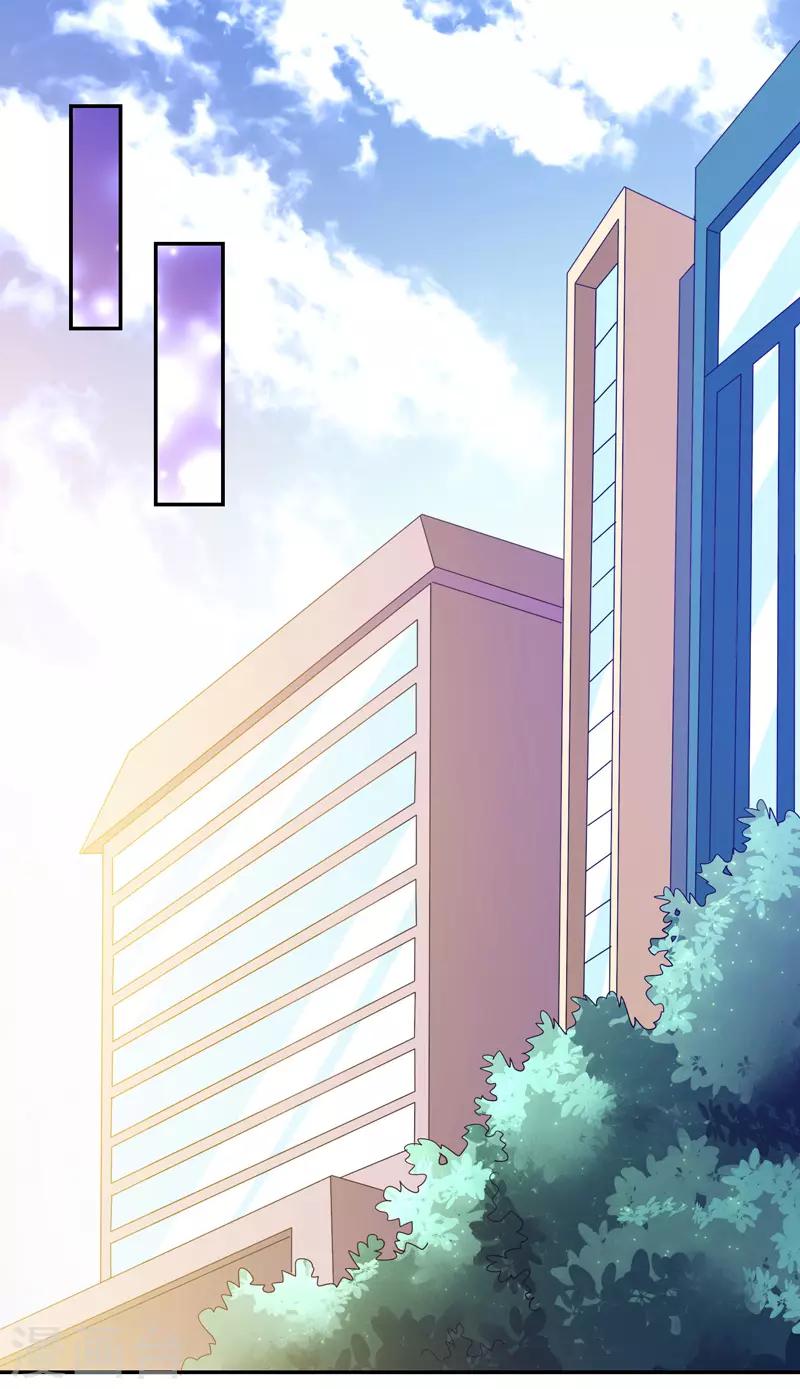 第83话-第83话
