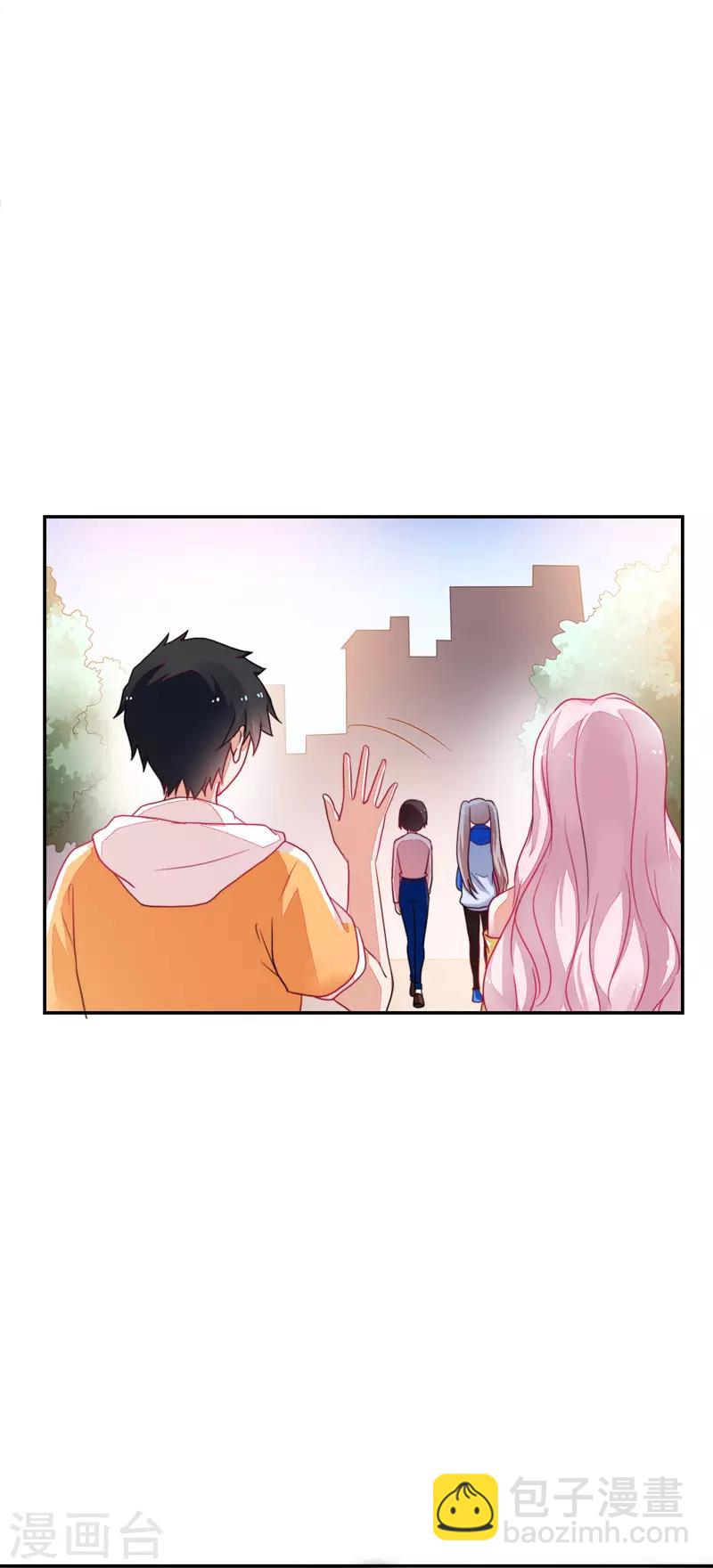 第83话-第83话