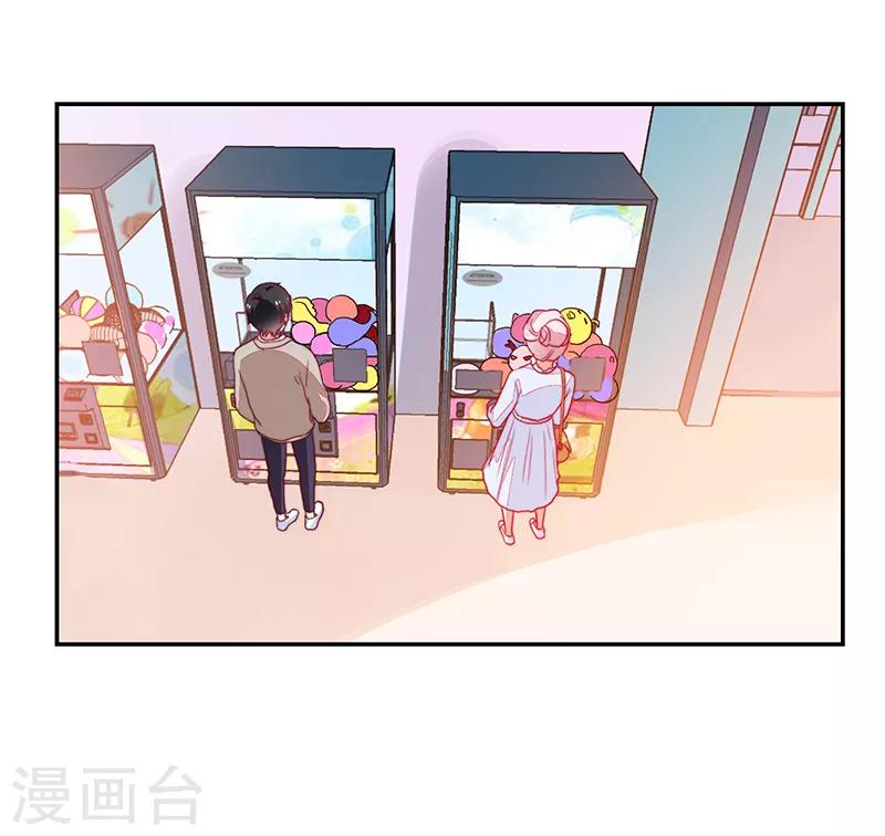 第91话-第91话