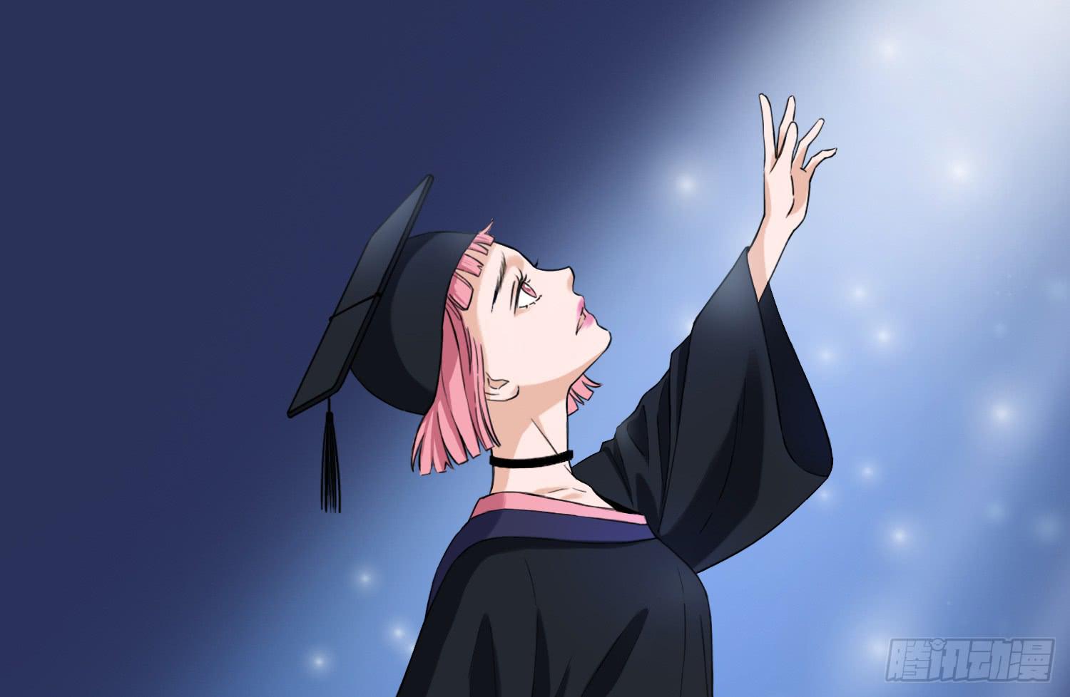 预告-第1话