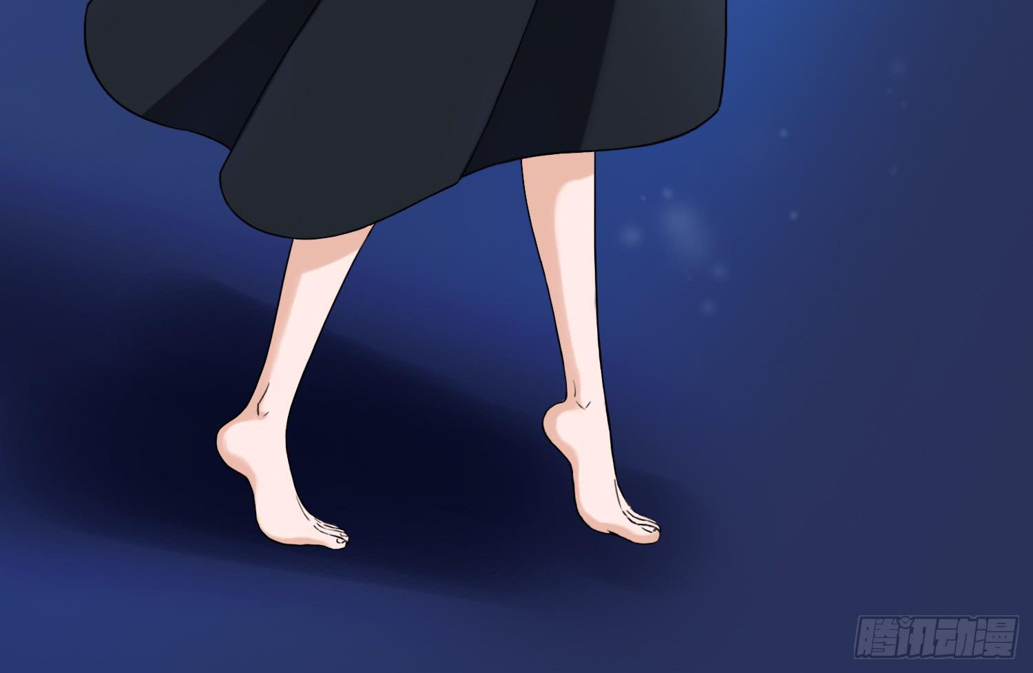 预告-第1话