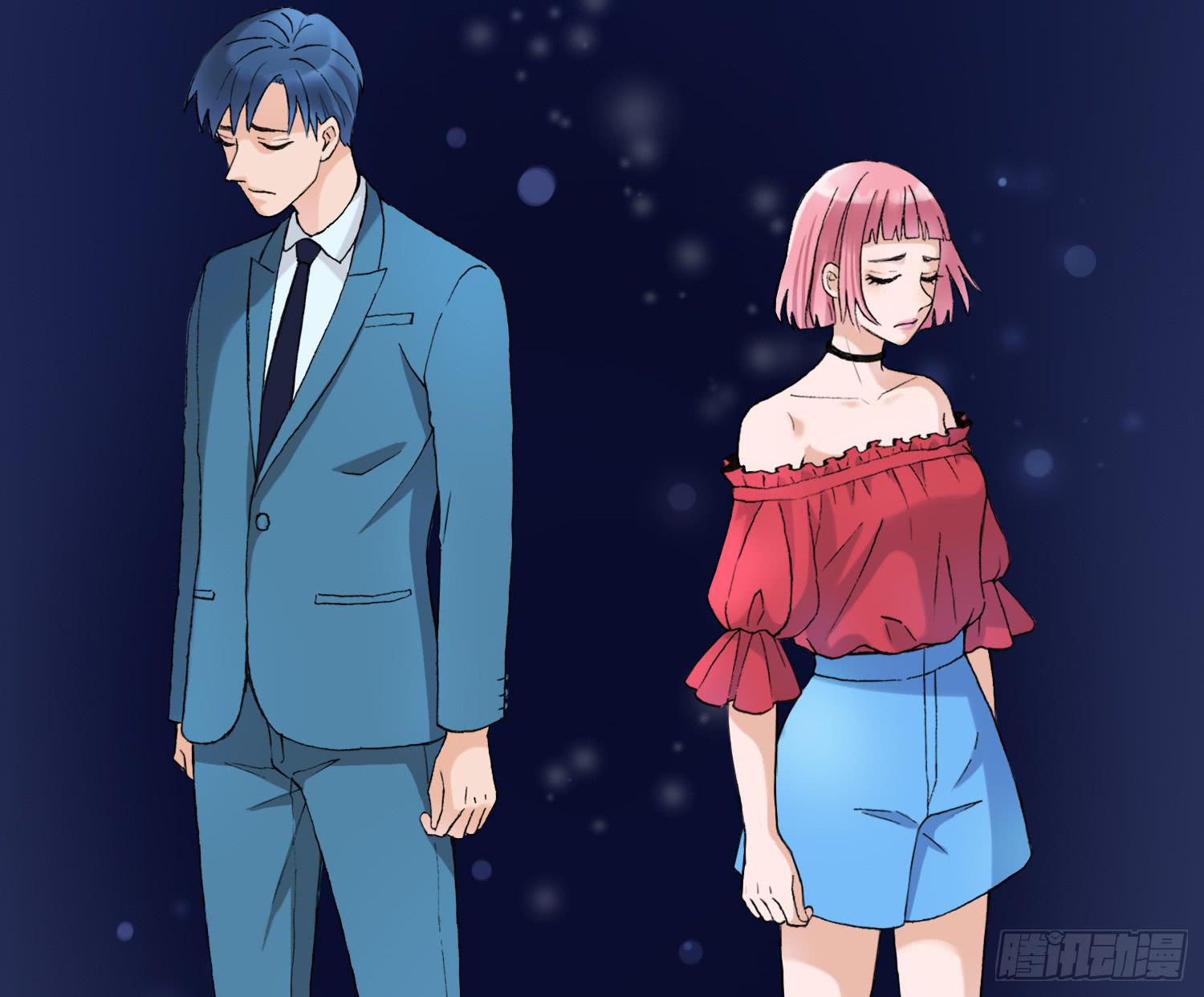 预告-第1话