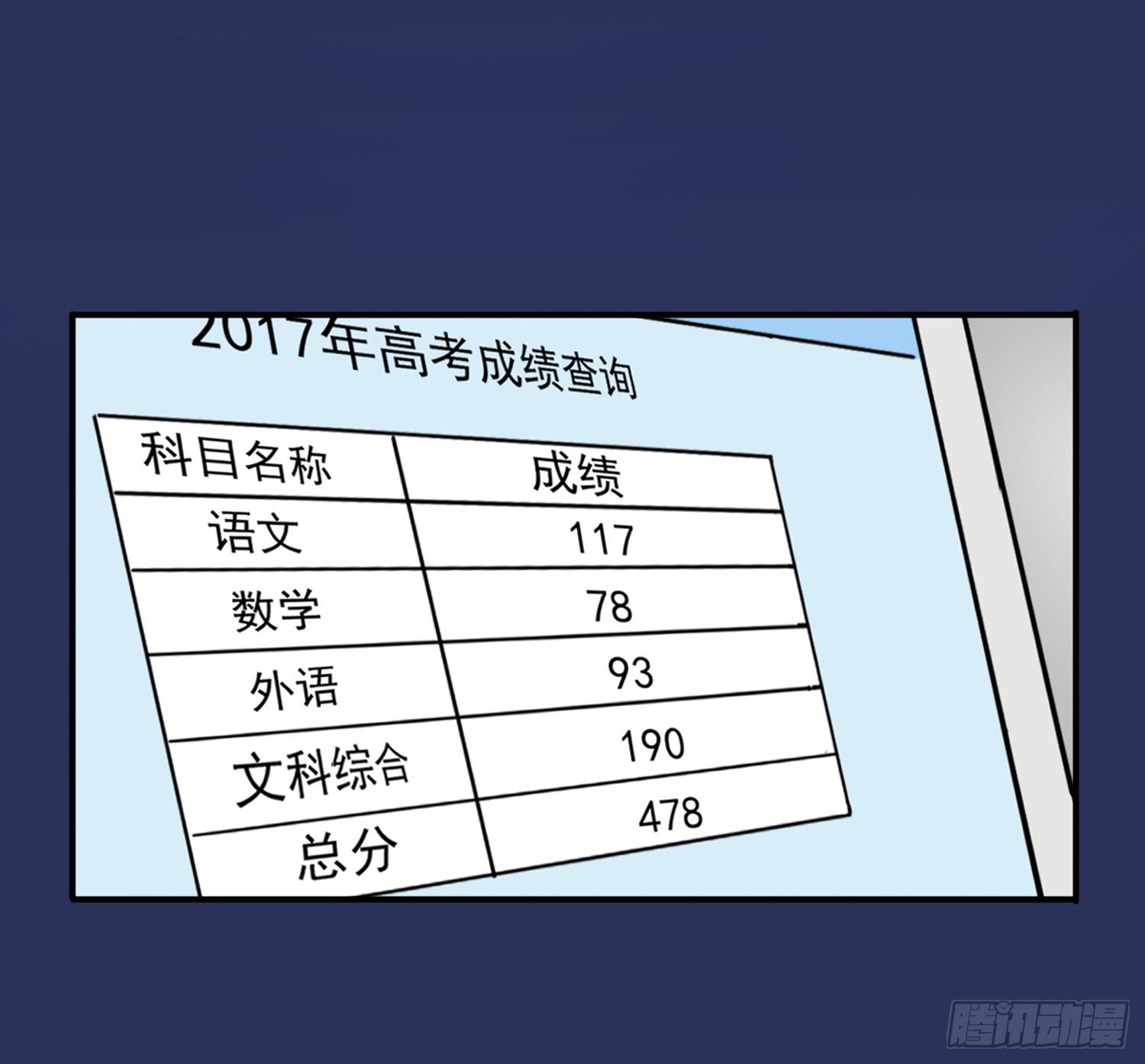 预告-第1话