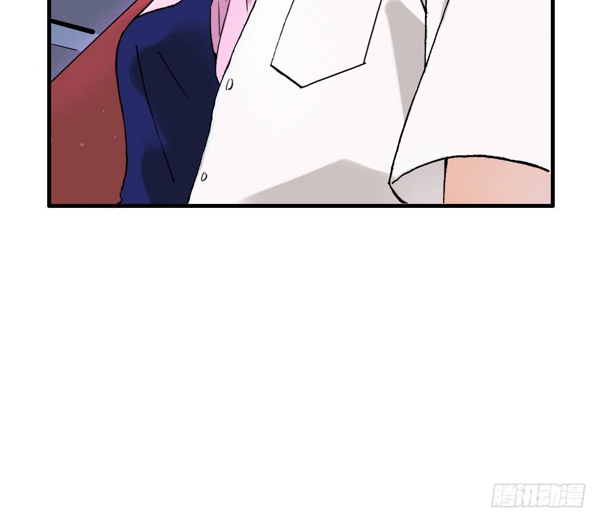 夜店是坏女孩去的地方(1/2)-第3话