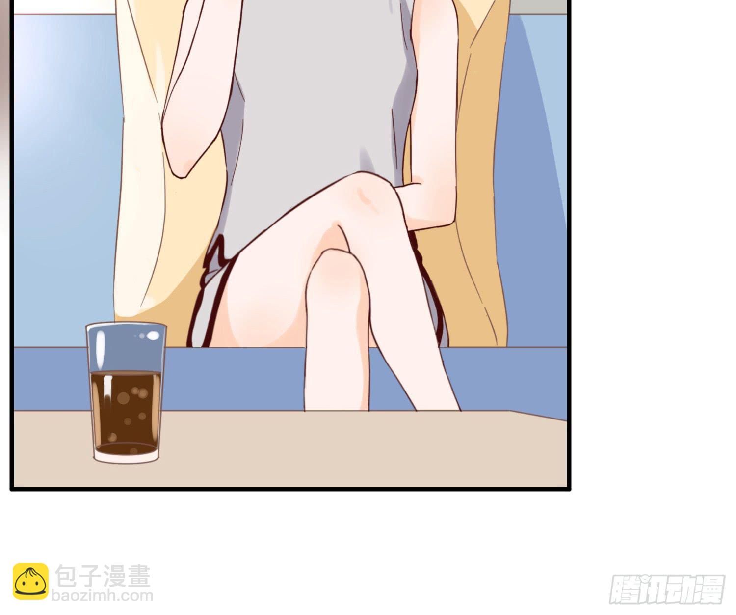 朋友的背叛(1/2)-第25话