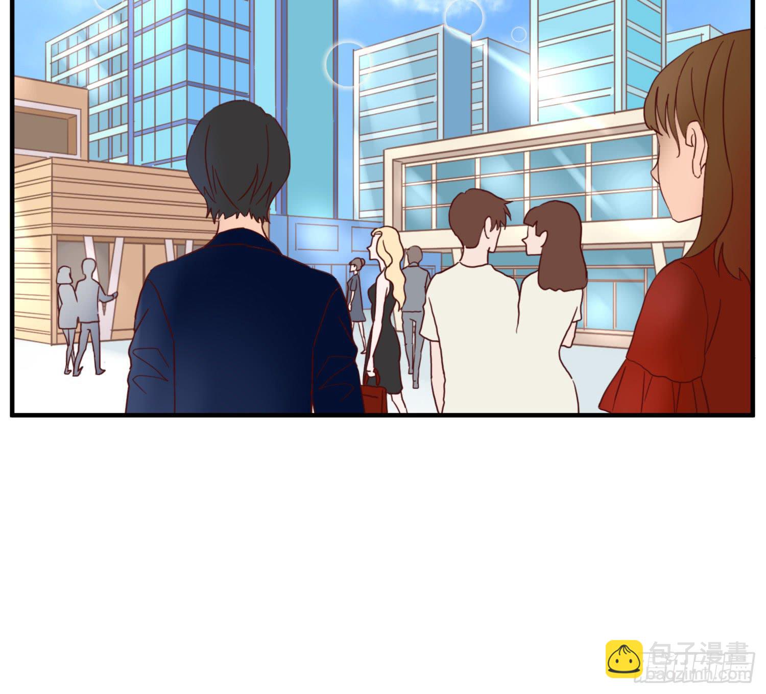朋友的背叛(1/2)-第25话