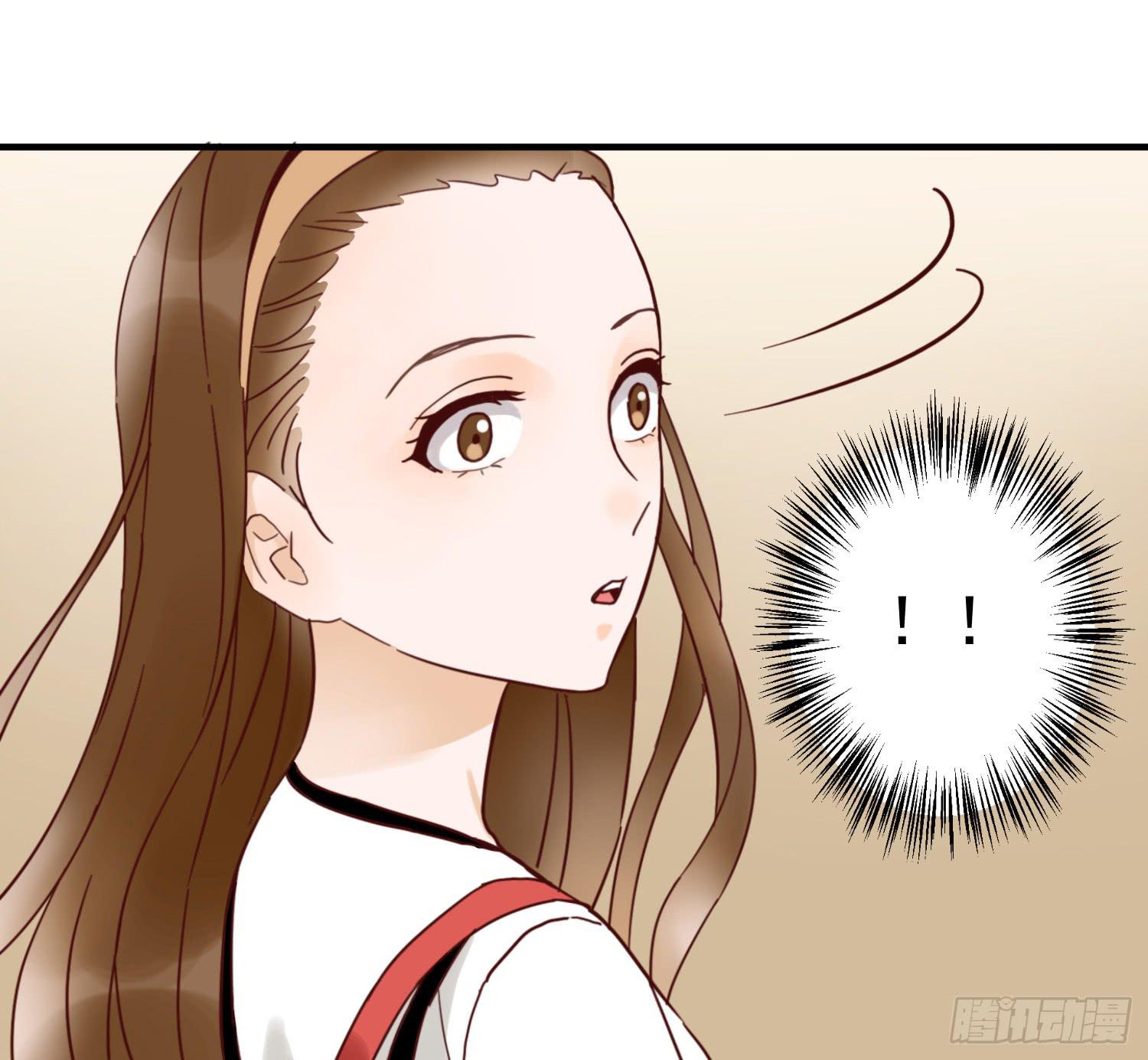 朋友的背叛(1/2)-第25话