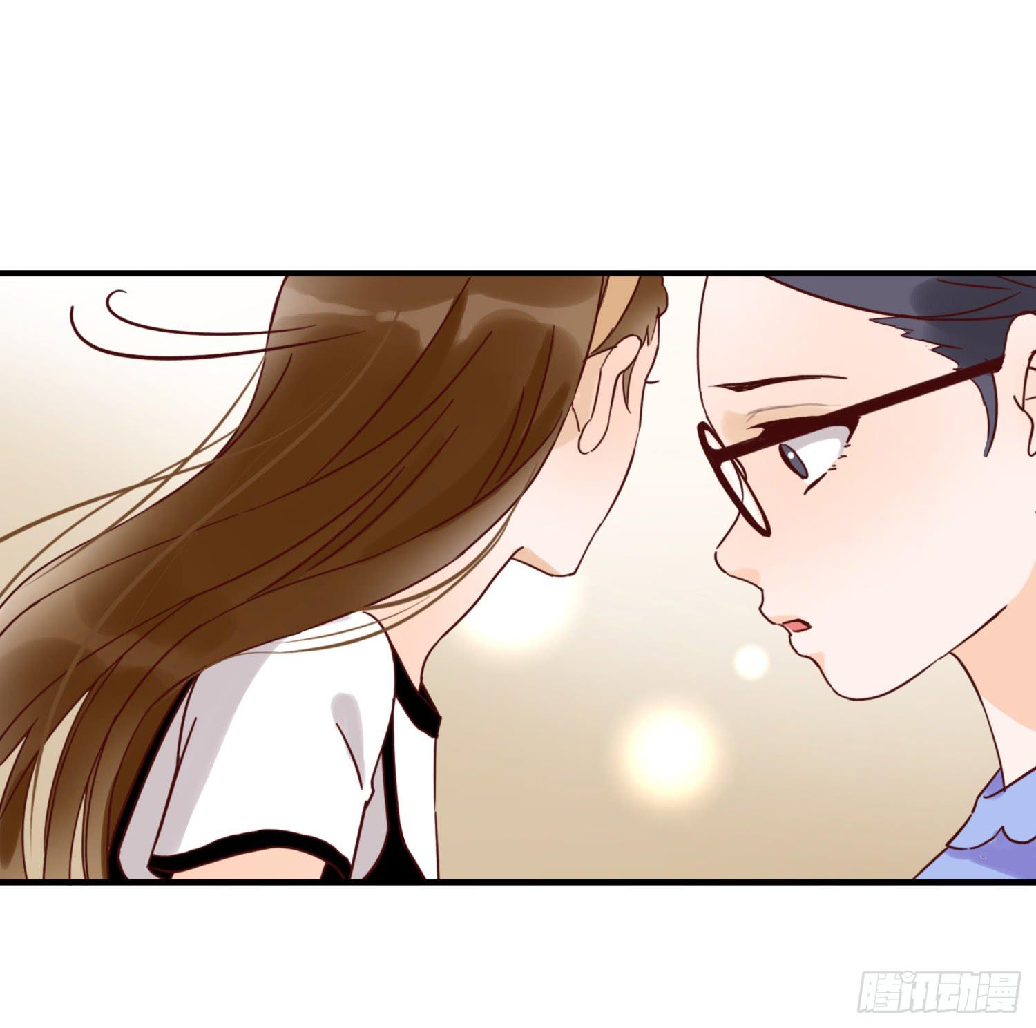 朋友的背叛(1/2)-第25话