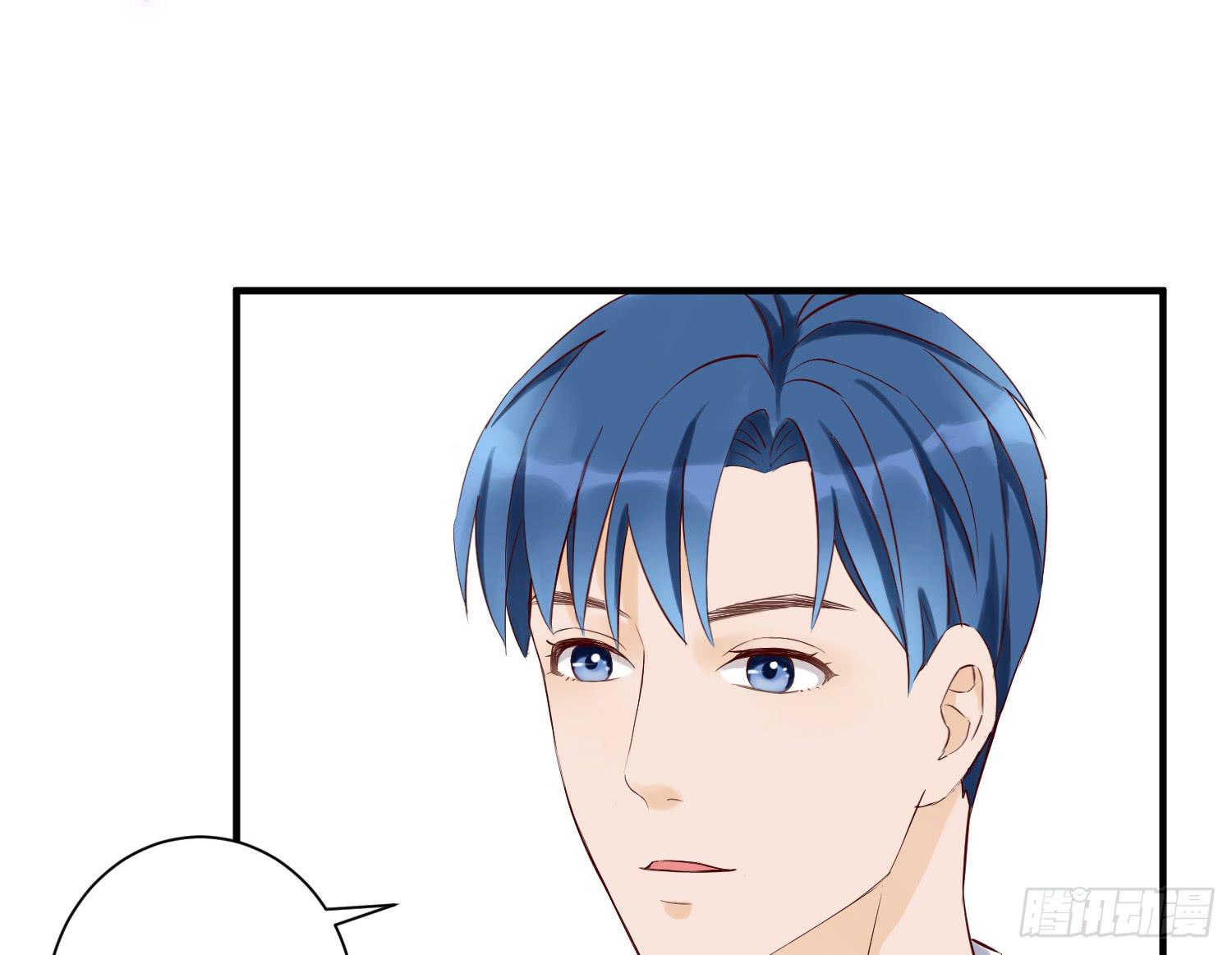 反省-第31话