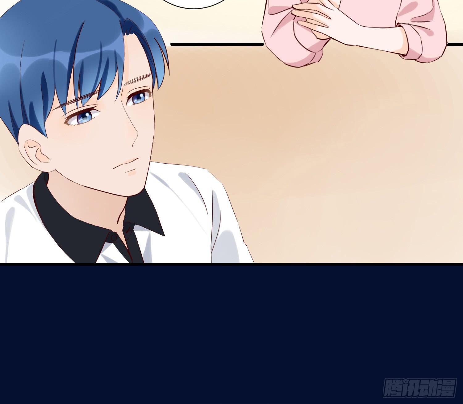 欢迎回家-第33话