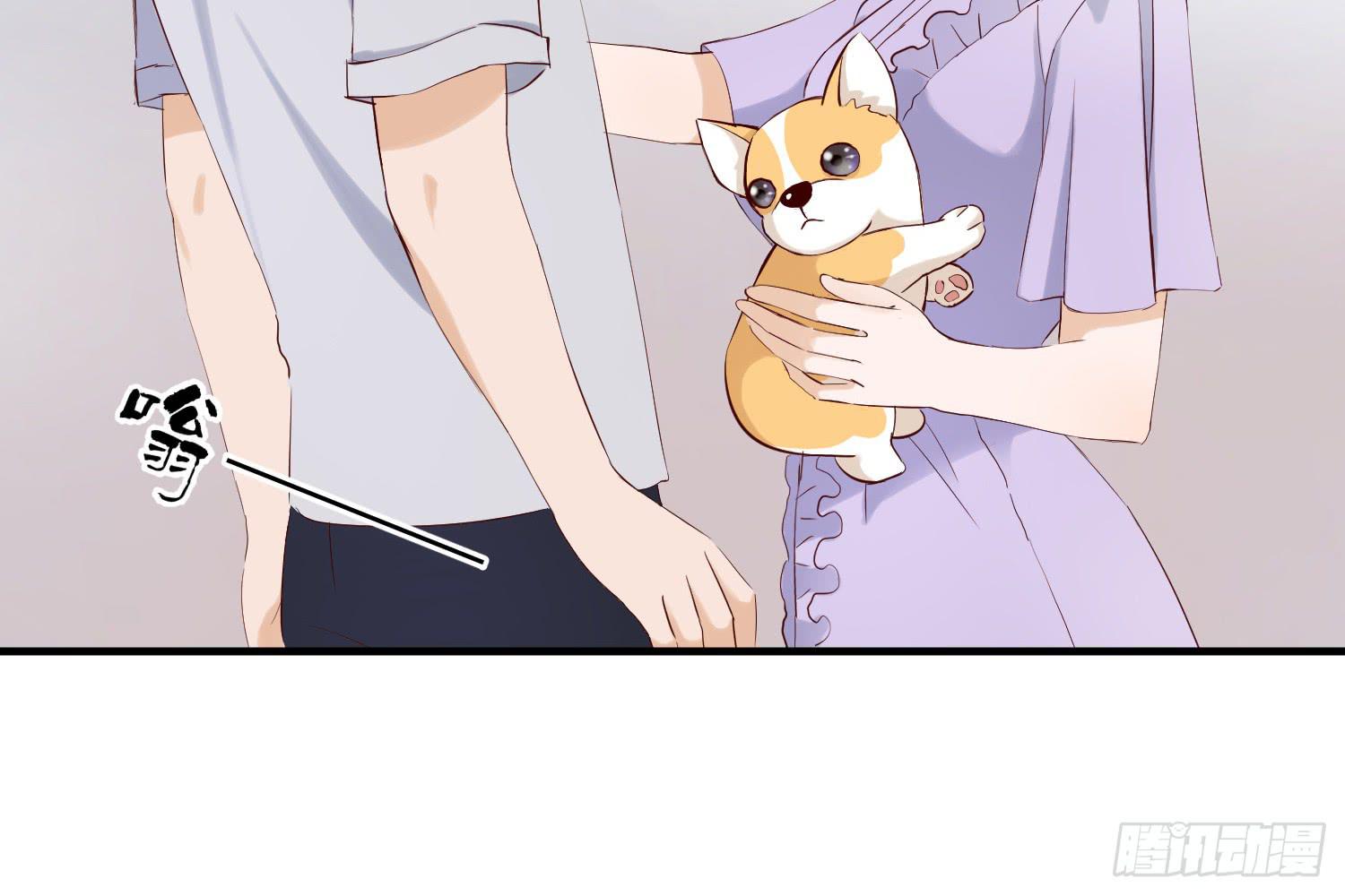 你真好-第35话