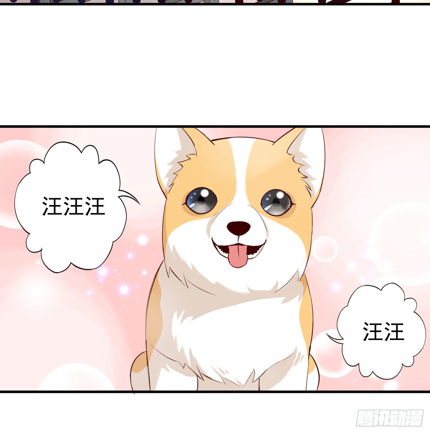 你真好-第35话