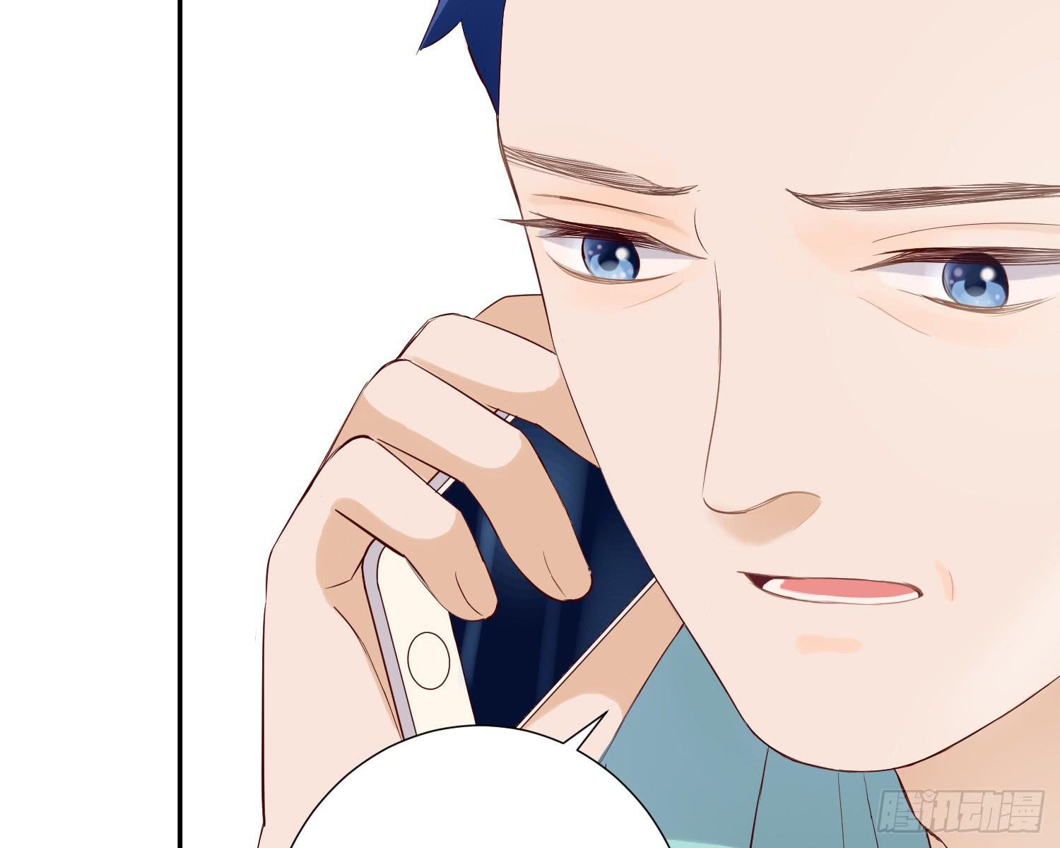 你真好-第35话
