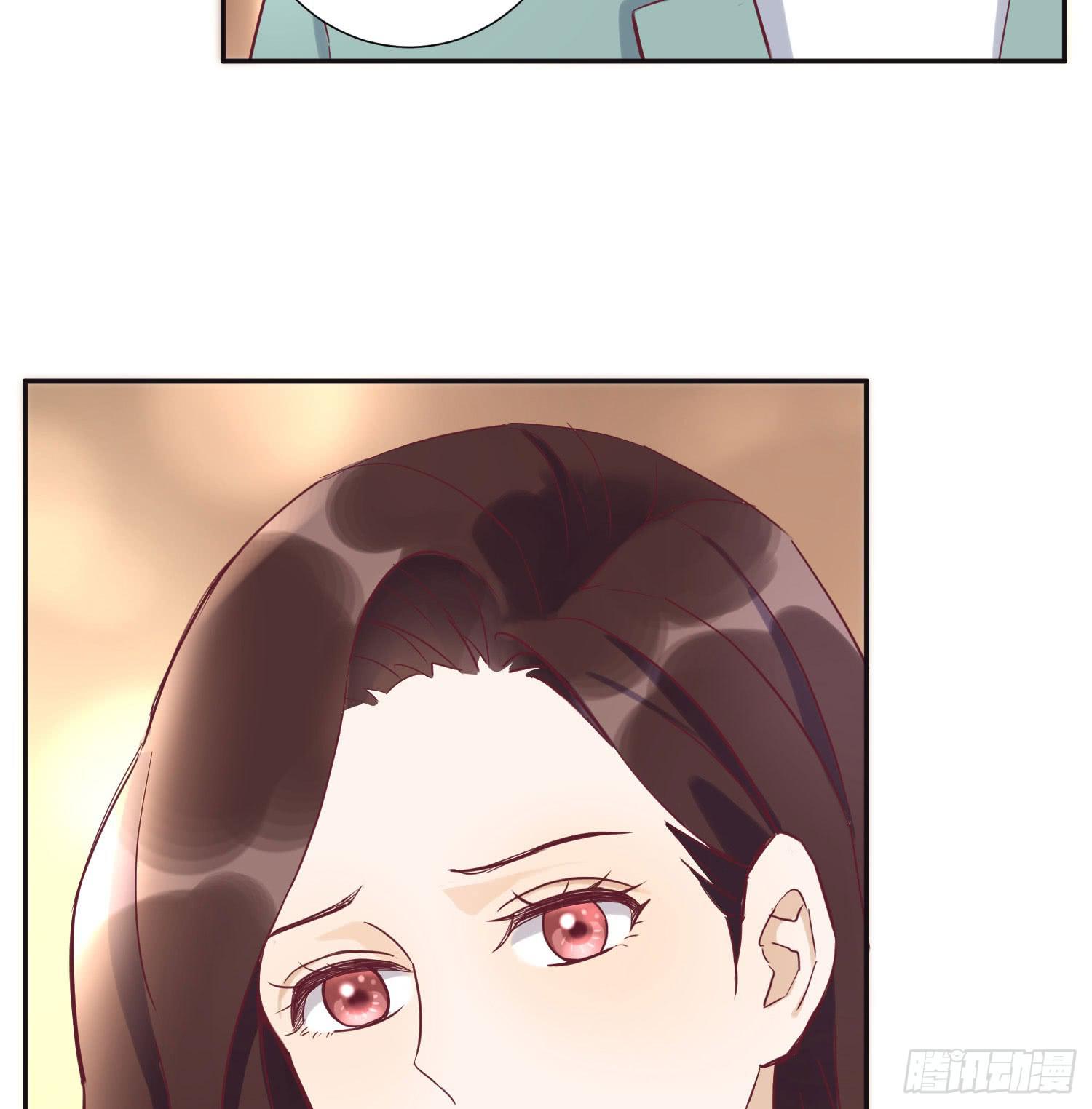 分手了还是朋友-第49话
