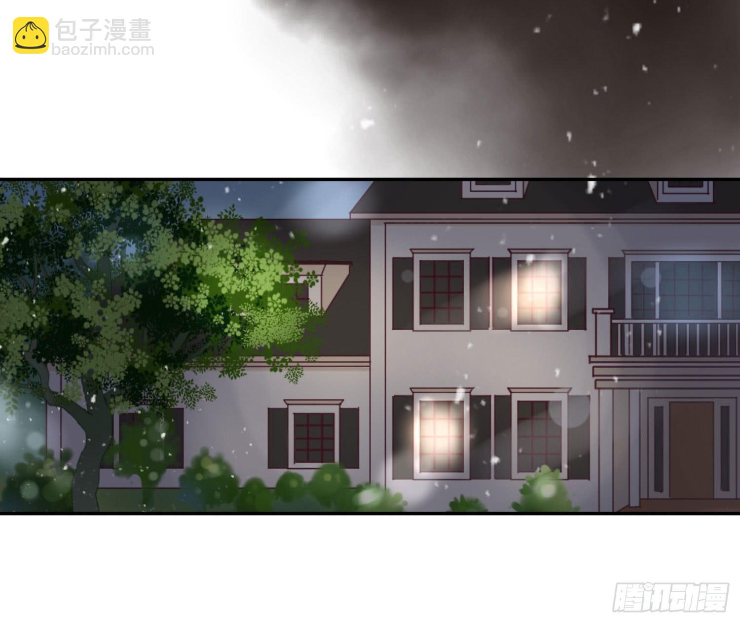 抱一抱-第51话