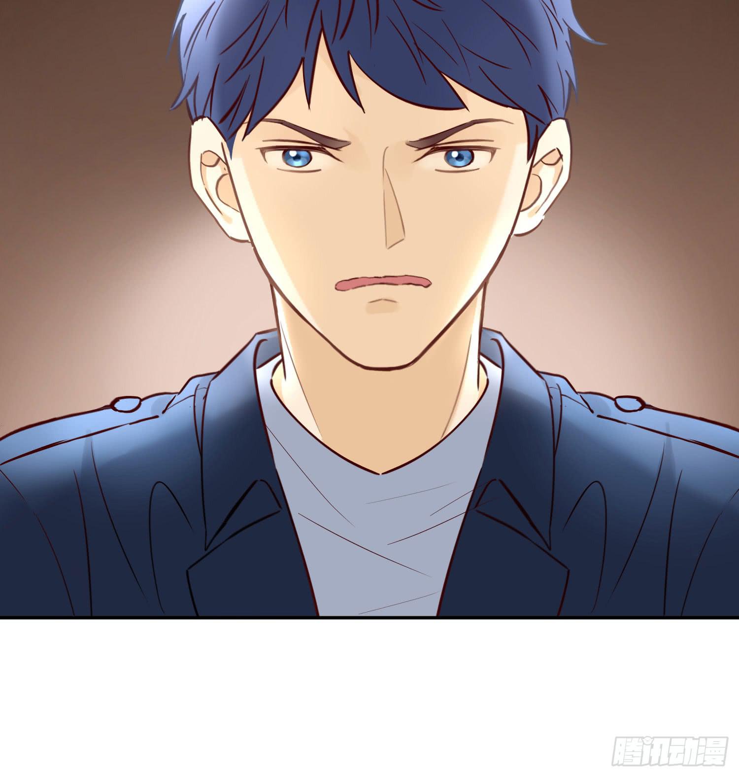 彼此折磨-第53话