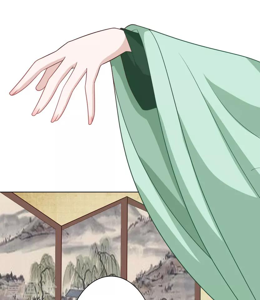 第39话 收网-第39话
