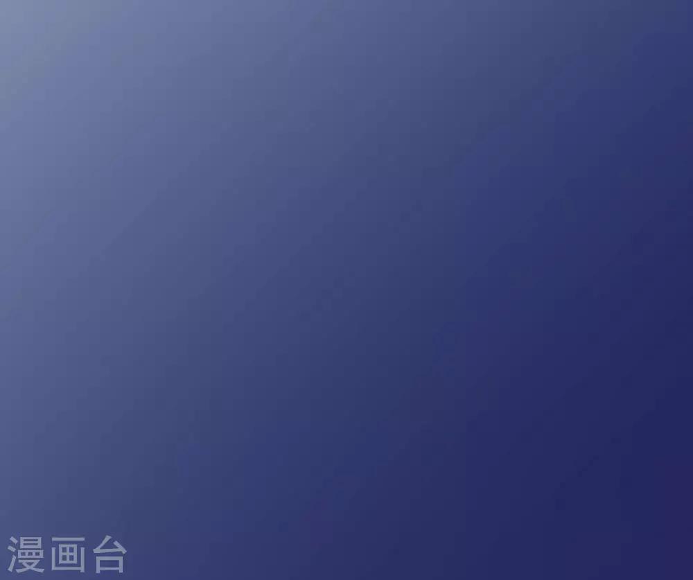 第7话 浪子回头-第7话