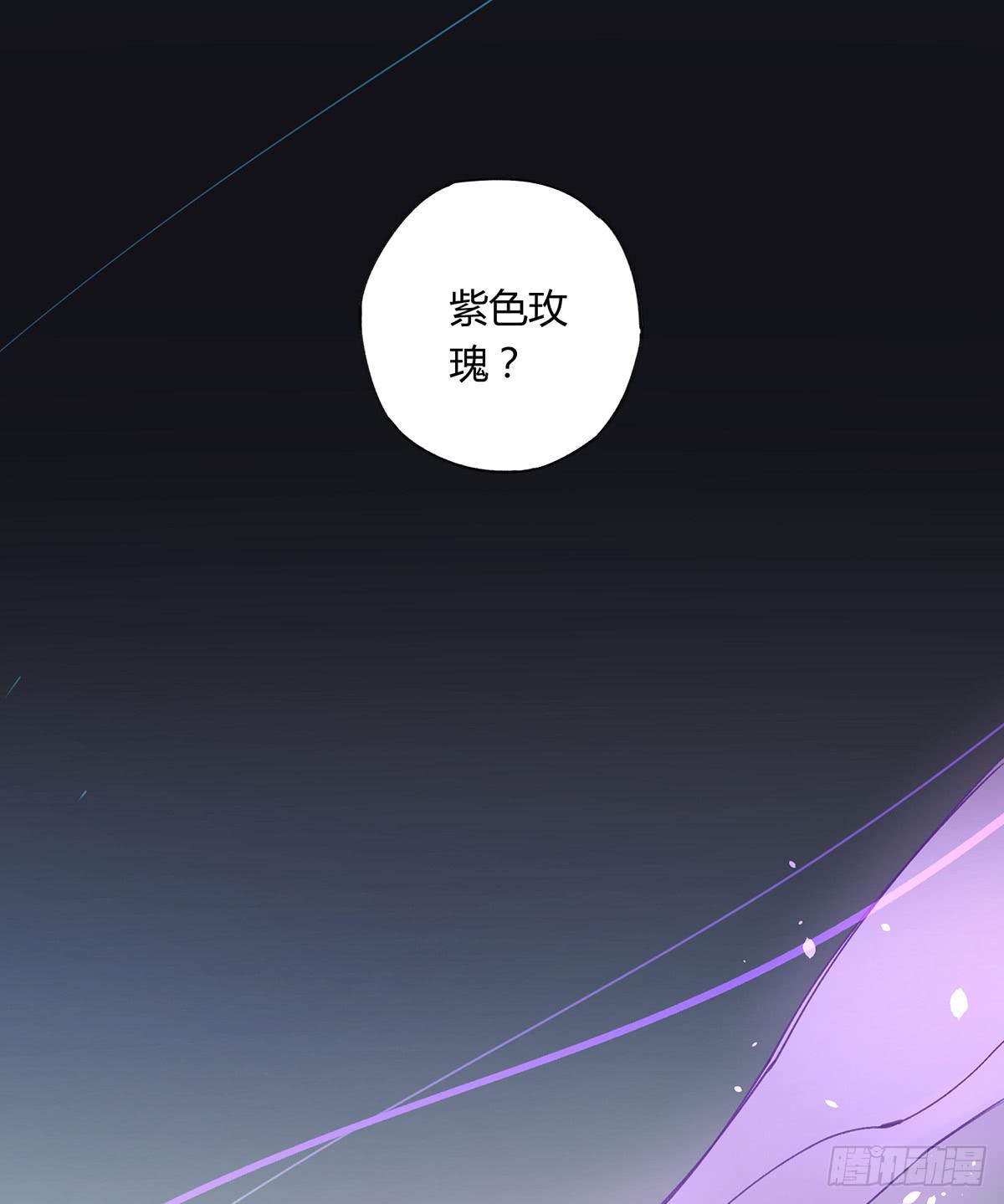 毒杀(1/2)-第11话