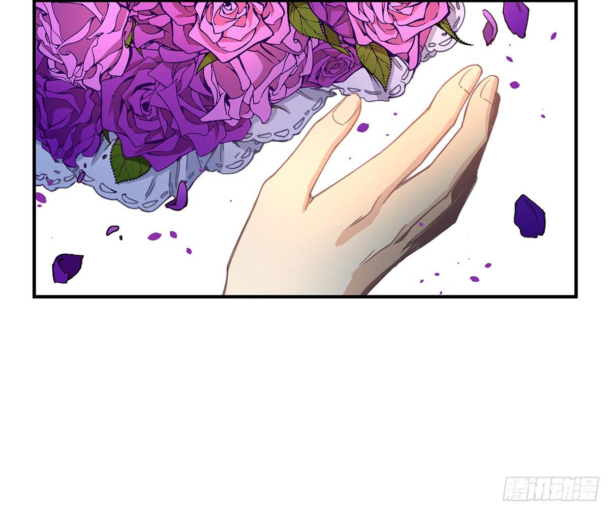&ldquo;庆祝&rdquo;(1/3)-第13话