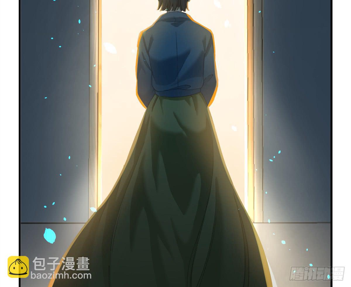 那束花(1/2)-第15话