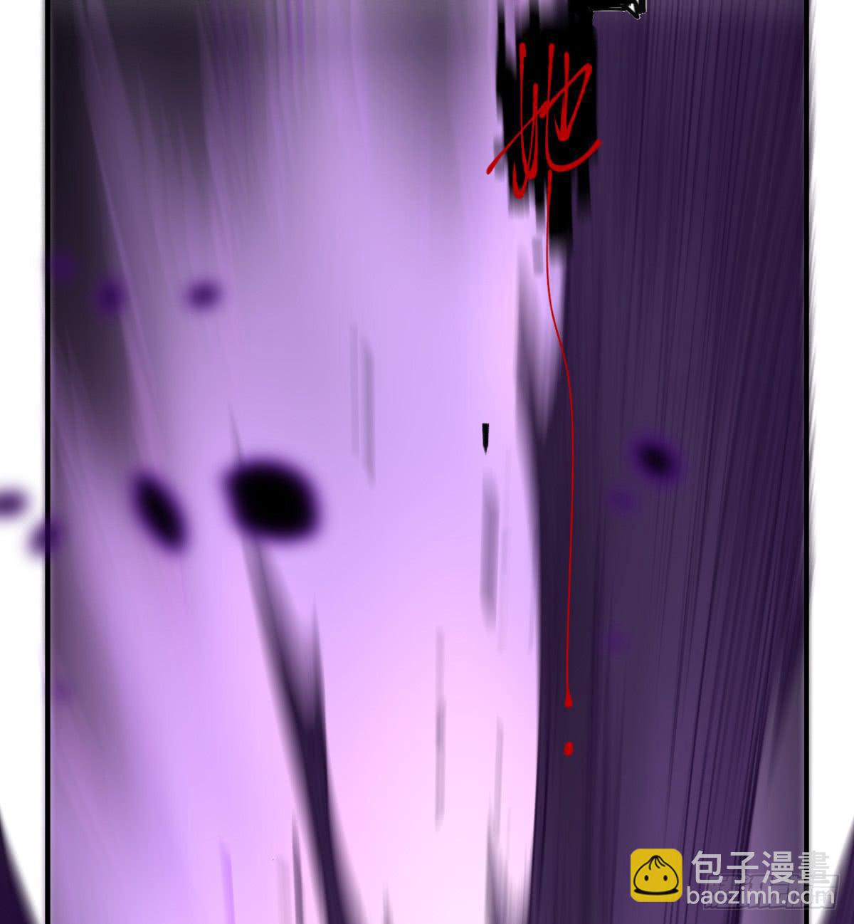 那束花(1/2)-第15话