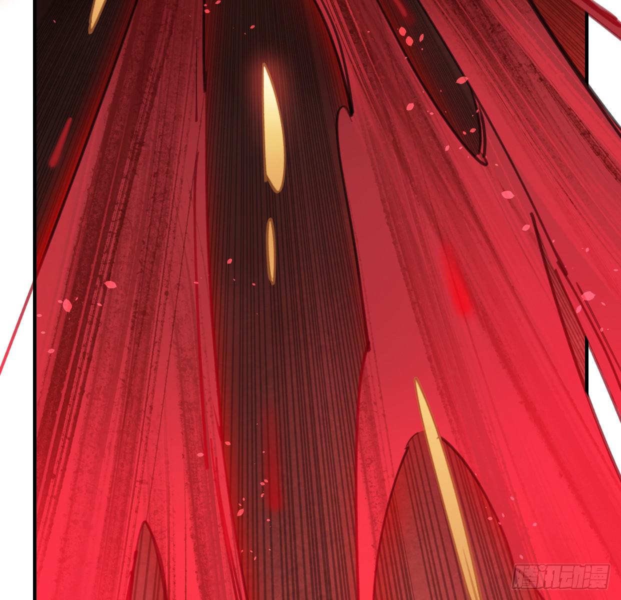 神树(1/2)-第45话