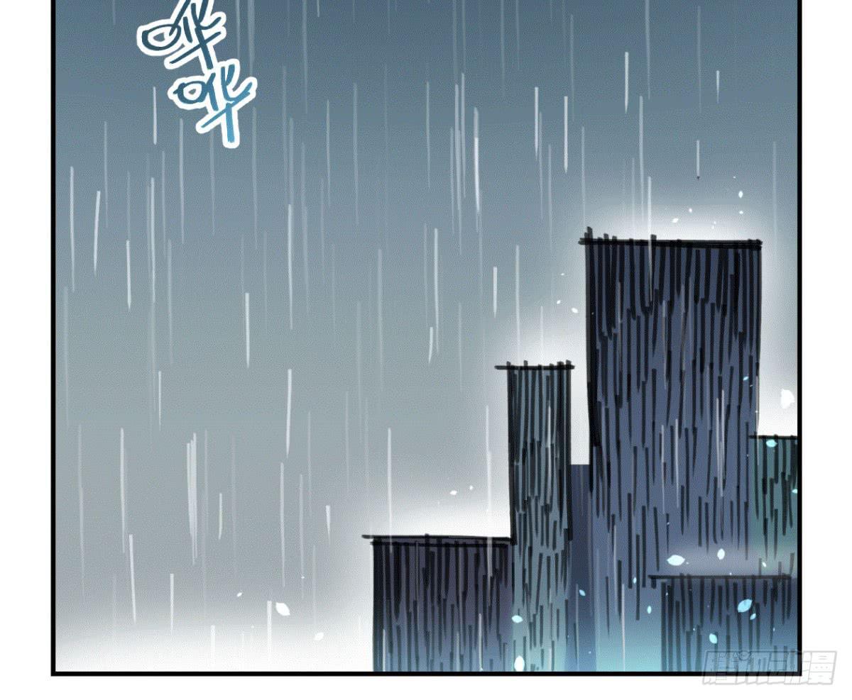 我们一个都不能放过！(1/2)-第51话