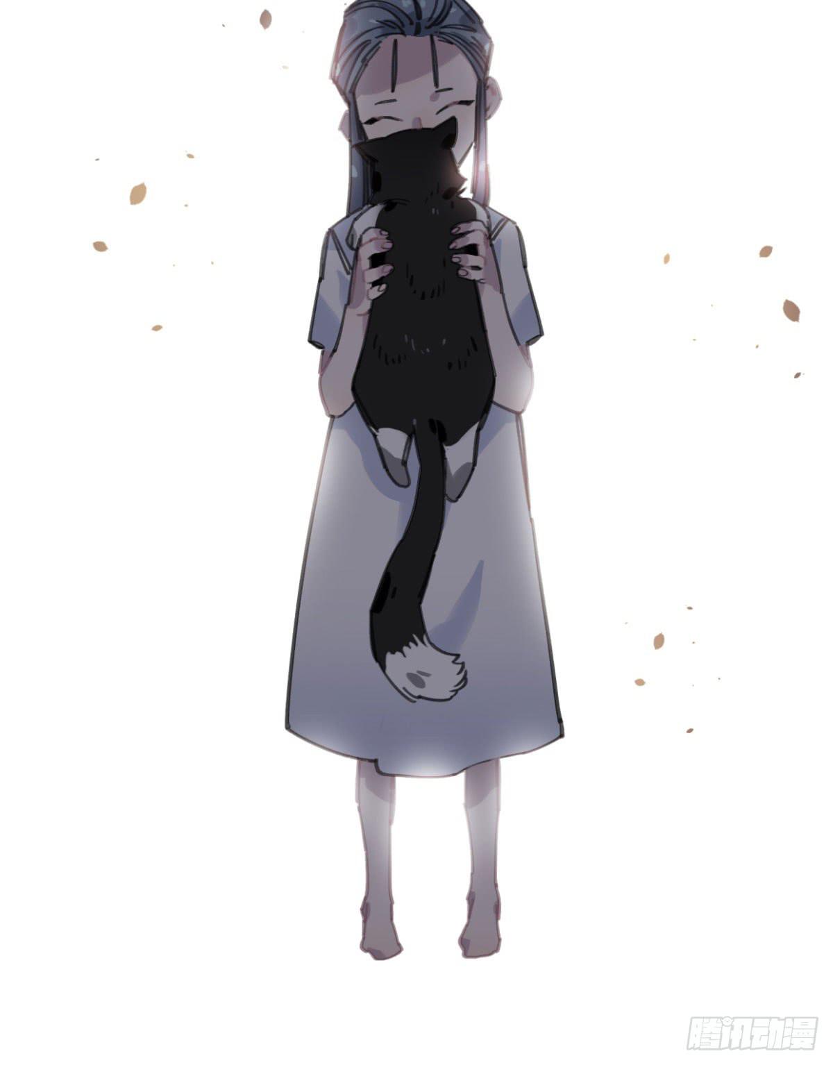 我是不会输的！(1/2)-第59话