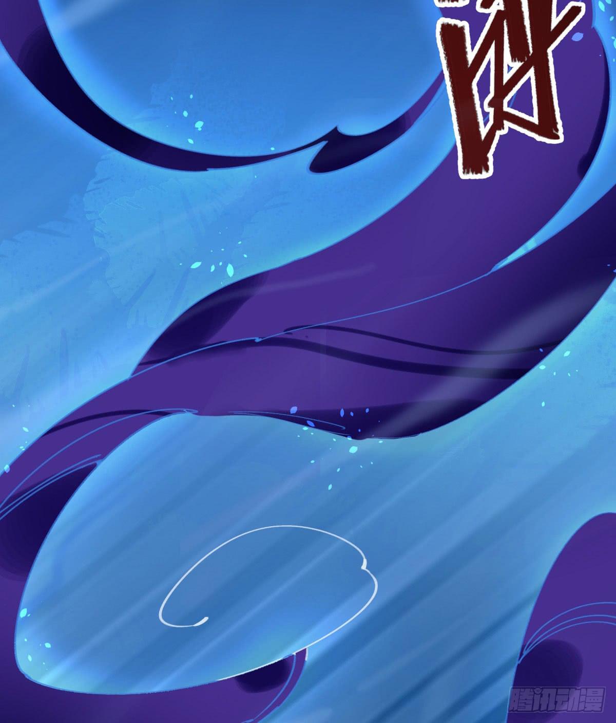 我们也该回家了-第69话