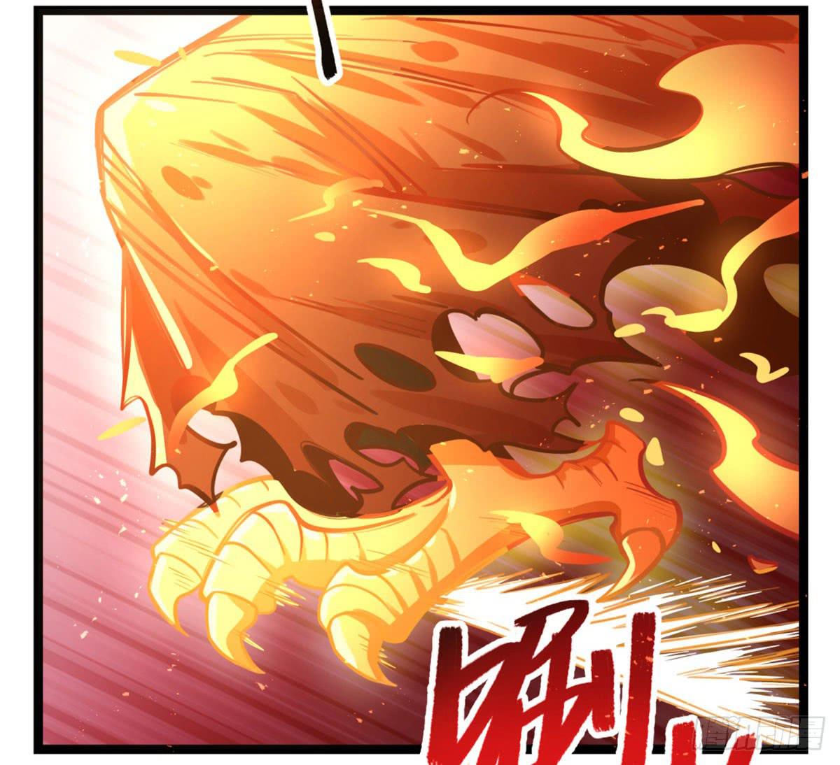 找到你了-第73话