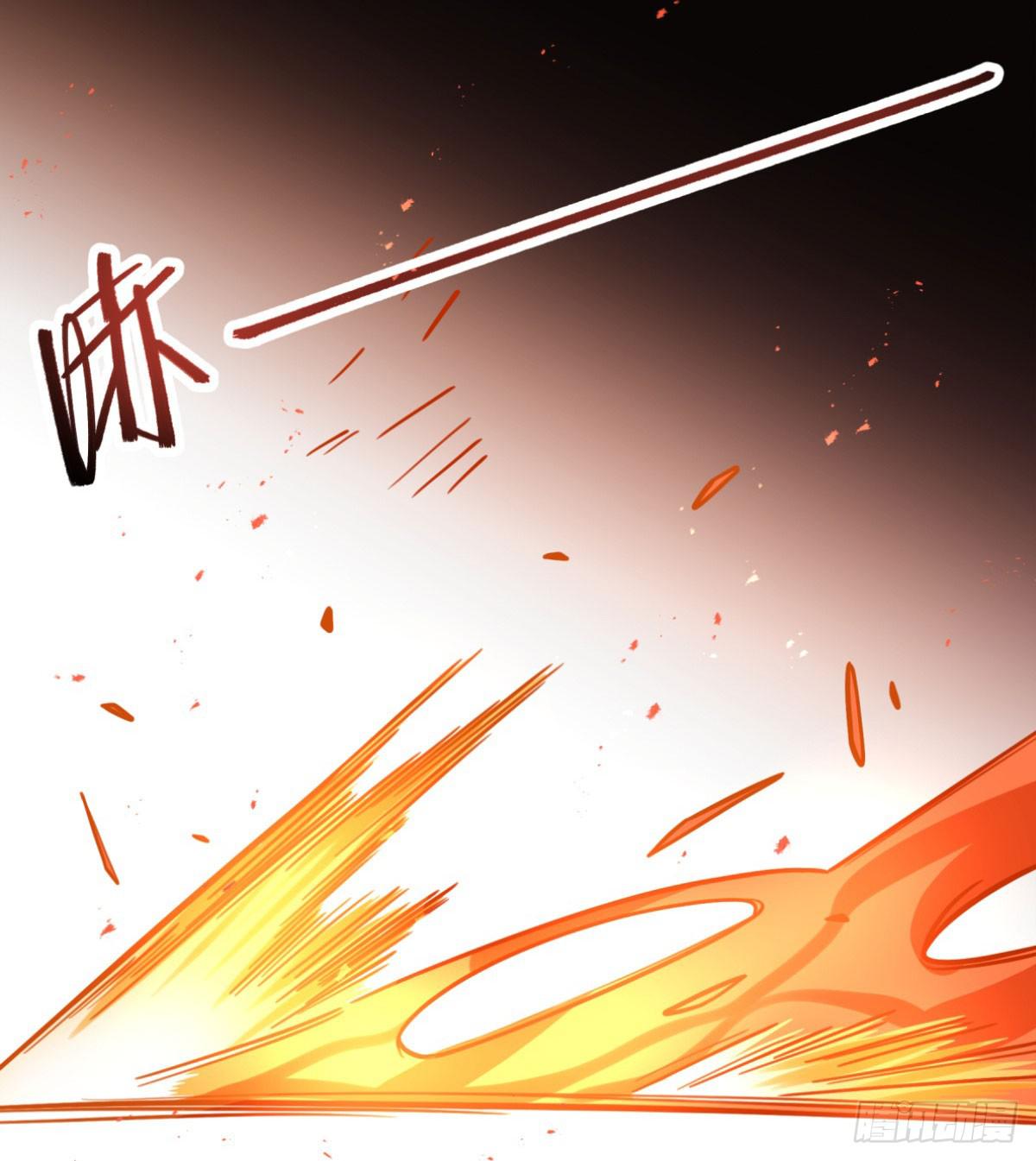 这不是真的！(1/2)-第83话
