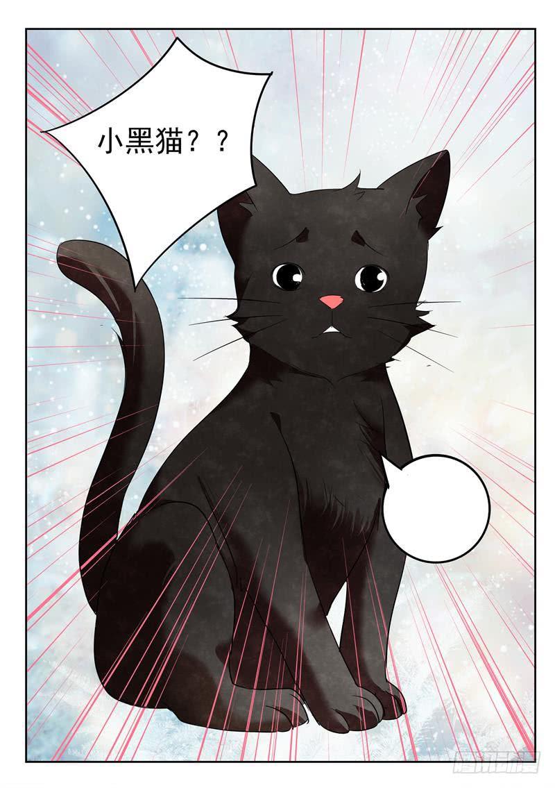 猫和老鼠-第75话