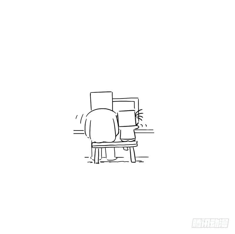 我在赚钱-第15话