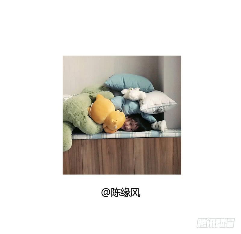 谁在哭-第69话
