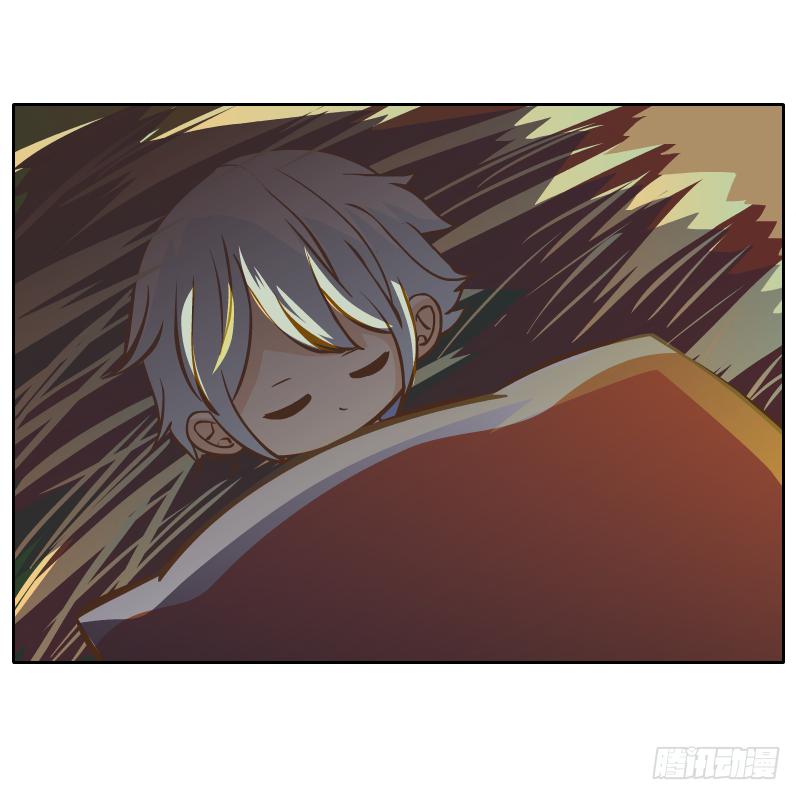 从来没有好好了解他(1/2)-第11话