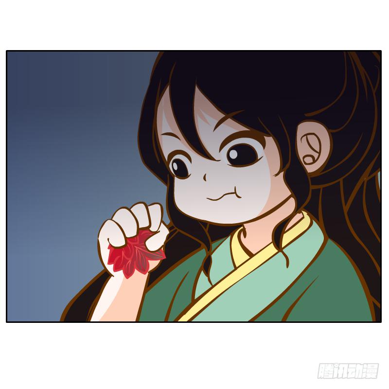 囚牢(1/3)-第13话